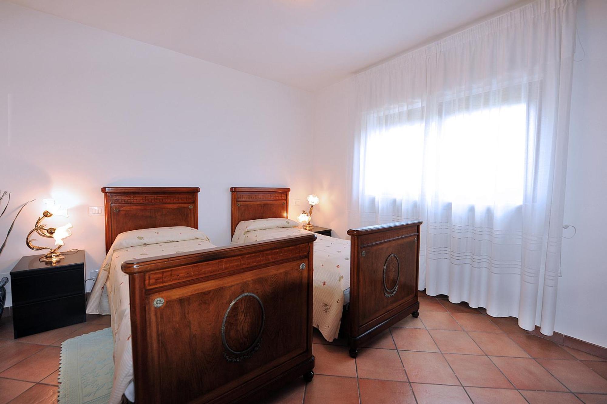 A Casa Di Galdino E Vittorianna Lägenhet LʼAquila Exteriör bild